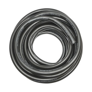 Furtun refulare apa 32mm 10 bar 20m DN32, Cod: DISBD82, Brand: UTB - Img 1