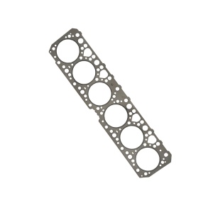 Garnitura chiulasa RABA, Cod: DISK07, Brand: AUTOSPEED - Img 4