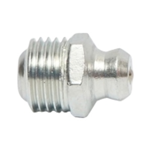 Gresor ungere drept metric 10, Cod: BK87027, Brand: BRECKNER GERMANY - Img 1