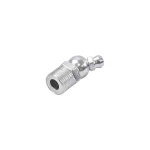 Gresor ungere unghi de 45 grade metric 12, Cod: BK87019, Brand: BRECKNER GERMANY - Img 1