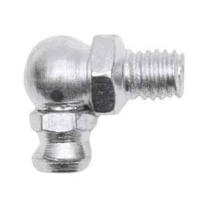 Gresor ungere unghi de 90 grade metric 6, Cod: BK87023, Brand: BRECKNER GERMANY - Img 1