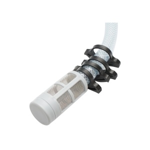 Injector venturi fertilizare pentru sisteme de irigare 1-32mm, Cod: BK88780, Brand: BRECKNER GERMANY - Img 3
