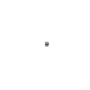 Insertie spiralata pentru reparat filete M5x0.8mm 25 piese, Cod: BK78613, Brand: BRECKNER GERMANY - Img 2