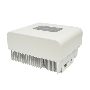Invertor DEYE ON-GRID 6KW, SUN-6K-G, monofazic, WIFI, cu Split Core 100A/50mA, prosumator, Cod: DISLE84, Brand: DEYE - Img 3