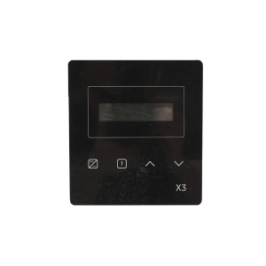 Invertor ON-GRID 10KW SOLAX X3-10K-2G, trifazic, prosumator 2xMPPT, Cod: DISLD72, Brand: Solax - Img 5