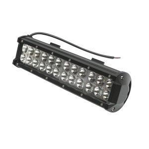Lampa cu 24 LED-uri tip bara 10-60V 72W, Cod: BK69124, Brand: BRECKNER GERMANY - Img 2