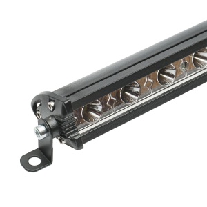 Lampa LED tip bara 12-24V, 108W, 40x26x940mm, Cod: BK69870, Brand: BRECKNER GERMANY - Img 3