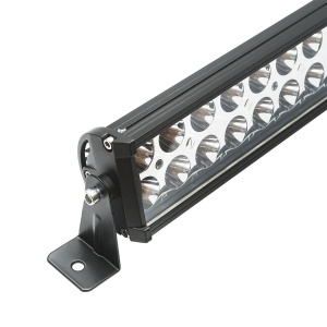 Lampa LED tip bara 12-24V, 300W, 70x66x1300mm, Cod: BK69878, Brand: BRECKNER GERMANY - Img 3