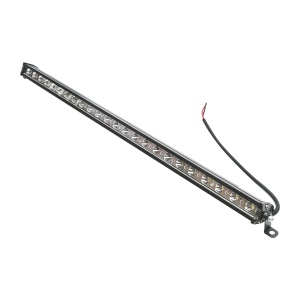 Lampa LED tip bara 12-24V, 72W, 40x26x635mm, Cod: BK69868, Brand: BRECKNER GERMANY - Img 2
