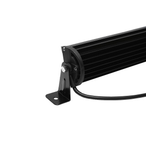 Lampa LED tip bara cu 100 LED-uri 9-60V 300W 6000K 1300x65mm, Cod: BK92272, Brand: BRECKNER GERMANY - Img 5