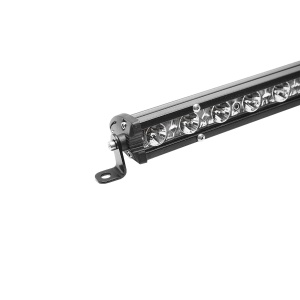 Lampa LED tip bara cu 30 leduri 9-60V 90W 6000K, Cod: BK69074, Brand: BRECKNER GERMANY - Img 5