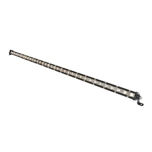 Lampa LED tip bara cu 36 LED-uri 9-60V 108W 6000K, Cod: BK69075, Brand: BRECKNER GERMANY - Img 1