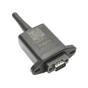 Logger Wifi Pro-05 pentru invertor seria SY BK77731, BK77730, BK77729, BK69625, Cod: BK77957, Brand: BRECKNER GERMANY - Img 2