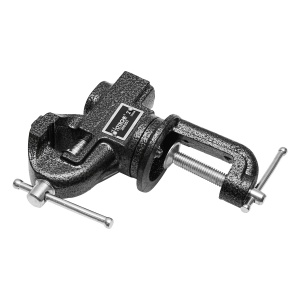 Menghina 50mm cu rotire 360 grade si fixare verticala pe blat, Cod: BK92594, Brand: HOTECHE - Img 3