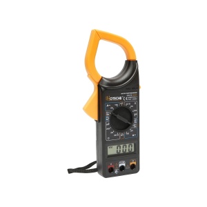 Multimetru digital universal, Cod: BK77477, Brand: HOTECHE - Img 1