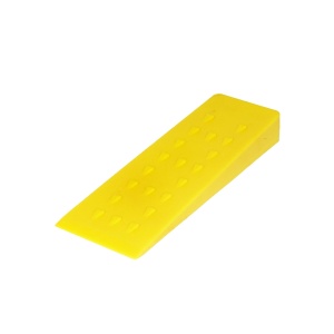 Pana de plastic, pentru doborat lemne, 254 mm, Cod: DISDB48 - Img 1