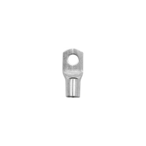 Papuc pentru cablu din cupru fi 8mm sectiune nominala 50mm2 10 buc, Cod: DISCS65-10, Brand: BRECKNER GERMANY - Img 2