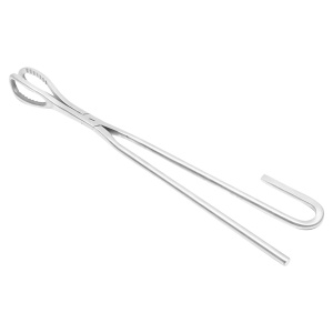 Pensa pentru fatare de scos vitelul/manzul din sacul amniotic, Cod: BK80473, Brand: BRECKNER GERMANY - Img 2