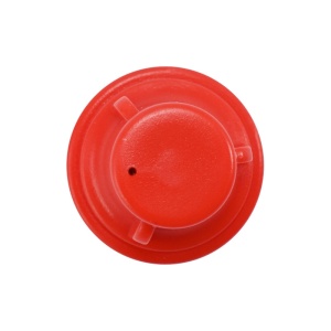Picurator pentru stropitor erbicidator, Cod: DISEA58, Brand: BRECKNER GERMANY - Img 3