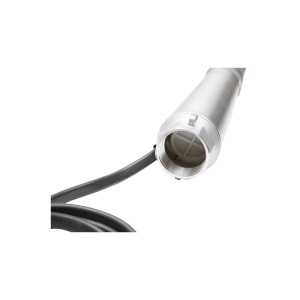 Pompa apa submersibila 300W, 40V debit 6m3/h, D100mm, cu controller pentru panou solar, fotovoltaic, Cod: BK77813, Echivalență: DISHR31 Breckner Germany - Img 3
