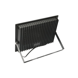Proiector LED 150W, 220V, 3000K, IP65, 330x250mm, Cod: BK69671 Echivalență: DISLG30, Breckner Germany - Img 4
