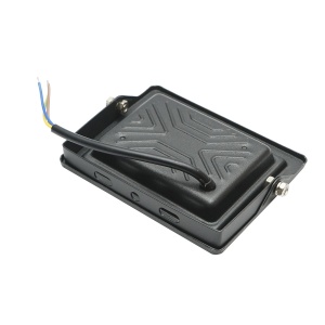 Proiector LED 20W, 220V, 6500K, 118x93x28mm IP66, Cod: BK79645, Brand: BRECKNER GERMANY - Img 4