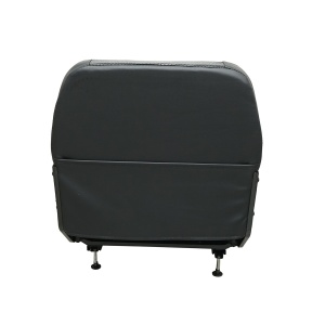 Scaun universal pentru tractor si utilaje industriale, Cod: DISLX85, Brand: BRECKNER GERMANY - Img 3