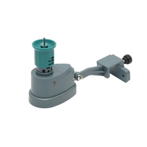 Senzor de ploaie pentru modul de comanda sisteme irigare 2.4G Zigbee, Cod: DISMK76 - Img 1