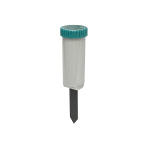 Senzor temperatura si umiditate sol bluetooth si aplicatie Smart Life IP67, Cod: DISMK75 - Img 1
