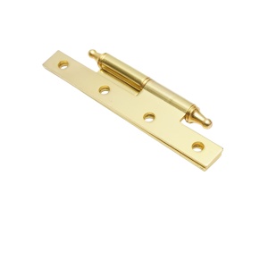 Set 2 balamale pentru usa, dreapta 140x55mm, Cod: DISKU06R, Brand: BRECKNER GERMANY - Img 2