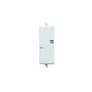 Set 4 cartuse pentru descarcator supratensiune AC SPD 4P-40KA ,Cod: DISKP04, Brand: Leader - Img 3