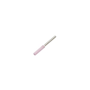 Set 5 pile abrazive pentru dispozitiv ascutit lant drujba 5/32 (4.0mm), Cod: DISKV67, Brand: AUTOSPEED - Img 3