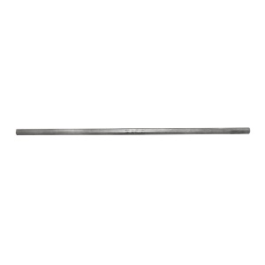Set teava triunghiulara pentru cardan T4 lungime 1.5 m , Cod: DISGS86, Brand: BRECKNER GERMANY - Img 1