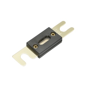 Siguranta auto fuzibila ANL 150A Breckner Germany, Cod: DISHY28, BRECKNER GERMANY - Img 3