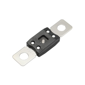 Siguranta auto fuzibila ANM 125A Breckner Germany, Cod: DISHY16, BRECKNER GERMANY - Img 3