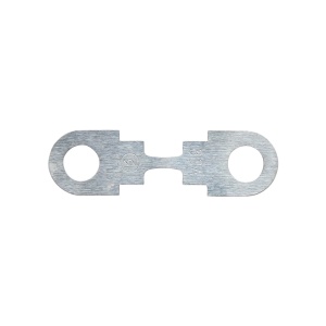 Siguranta auto fuzibila ANS 30A Breckner Germany, Cod: DISHY41, Cod: DISHY41 - Img 1