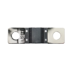 Siguranta auto fuzibila MIDI AFD 125A Breckner Germany, Cod: DISHY37, BRECKNER GERMANY - Img 1