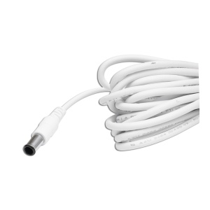 Sistem pentru iluminat cu 4 becuri LED, panou solar, 9V/12W si 1xUSB incarcare telefon, Cod: BK69218 Echivalență: DISDW38, Breckner Germany - Img 8