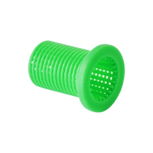 Sita verde pentru stropitor erbicidator, Cod: DISEA47, Brand: BRECKNER GERMANY - Img 1
