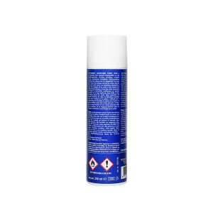 Spray curatat instalatie aer conditionat, Cod: XER10212, Brand: XERAMIC - Img 2