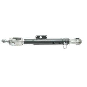 Stabilizator tirant lateral pentru Massey Ferguson cod OEM 160142, 380-460mm, Cod: UTB101.31.215, Brand: UTB - Img 1