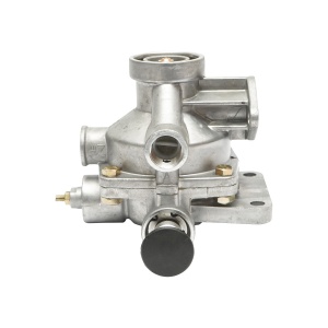 Supapa de control primar pentru remorca D-35, D-47, D-50 cod OEM 69944100110, Cod: DISGX36, Breckner Germany - Img 4