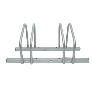 Suport parcare 2 biciclete, Cod: BK78278 Echivalență: DISLN76, Breckner Germany - Img 1