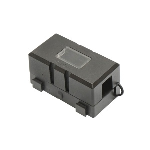 Suport pentru siguranta MIDI 0498 Breckner Germany, Cod: DISHY74, BRECKNER GERMANY - Img 3