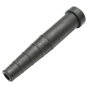 Telecomanda industriala cu 6 comenzi 380V, Cod: BK81331, Brand: BRECKNER GERMANY - Img 7