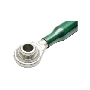 Tirant central 66 cm, CAT 3-3, M30x3,5, Cod: UTB101.45.172, Brand: UTB - Img 3