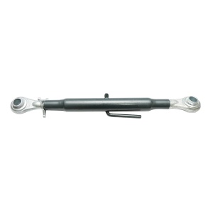 Tirant central cat 2-1 pentru Valtra-Valmet, 660-860mm, Cod: UTB101.31.201, Brand: UTB - Img 1