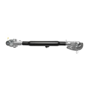 Tirant central universal cat 2-2 720x940mm lagar 26mm, Cod: BK77597, Brand: BRECKNER GERMANY - Img 2