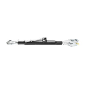 Tirant central universal cat 2-2, 720x940mm lagar 26mm, Cod: BK77603, Brand: BRECKNER GERMANY - Img 2