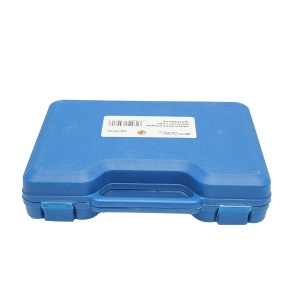 Trusa cale blocare distributie pe lant MERCEDES 2.2, 2.7 CRD, Cod: BK78744, Brand: BRECKNER GERMANY - Img 4